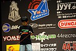 JN20090621_640.JPG