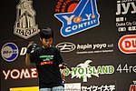 JN20090621_641.JPG