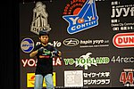 JN20090621_644.JPG