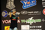 JN20090621_645.JPG