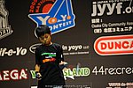 JN20090621_646.JPG