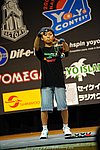 JN20090621_647.JPG