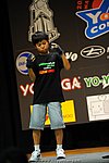JN20090621_649.JPG