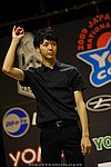 JN20090621_653.JPG