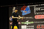 JN20090621_656.JPG