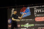 JN20090621_658.JPG