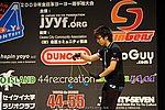 JN20090621_665.JPG
