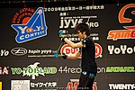 JN20090621_666.JPG
