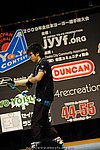 JN20090621_667.JPG
