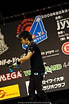 JN20090621_669.JPG