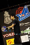 JN20090621_670.JPG