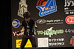 JN20090621_674.JPG
