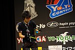JN20090621_675.JPG