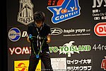 JN20090621_677.JPG