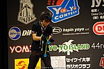 JN20090621_678.JPG