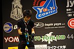 JN20090621_680.JPG