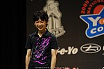 JN20090621_683.JPG