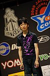 JN20090621_684.JPG