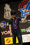 JN20090621_685.JPG