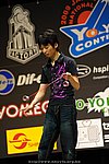 JN20090621_687.JPG