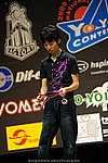 JN20090621_688.JPG