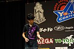 JN20090621_690.JPG