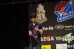 JN20090621_691.JPG