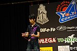 JN20090621_692.JPG
