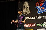 JN20090621_693.JPG