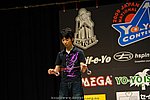 JN20090621_695.JPG