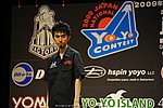 JN20090621_698.JPG