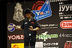 JN20090621_699.JPG