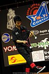 JN20090621_707.JPG