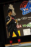 JN20090621_714.JPG
