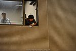 JN20090621_717.JPG