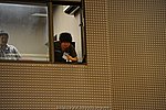 JN20090621_718.JPG