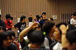 JN20090621_719.JPG