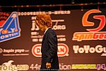 JN20090621_720.JPG