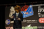 JN20090621_722.JPG