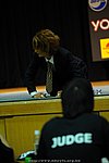 JN20090621_726.JPG