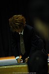 JN20090621_727.JPG