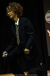 JN20090621_728.JPG