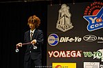 JN20090621_733.JPG