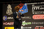 JN20090621_737.JPG