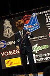 JN20090621_738.JPG
