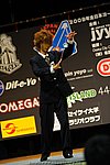 JN20090621_740.JPG