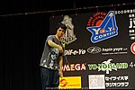 JN20090621_748.JPG