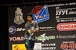 JN20090621_750.JPG