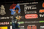 JN20090621_751.JPG