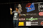 JN20090621_752.JPG